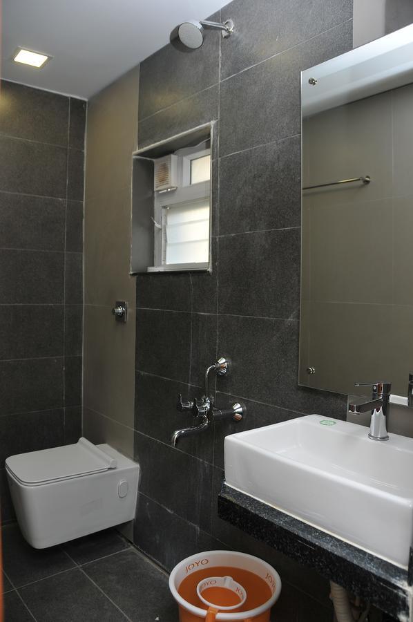 Hotel Pasupala Grand Anantapur Εξωτερικό φωτογραφία